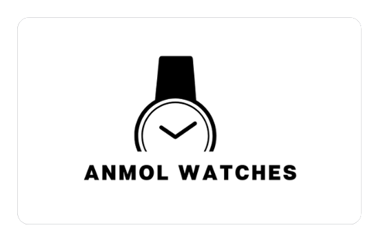 Anmol