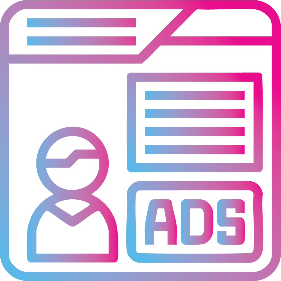 Nexifyads