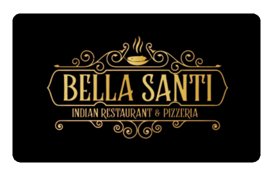 Bella santi