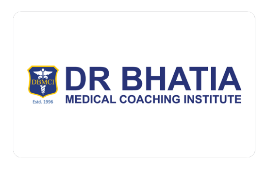 Dr bhatia