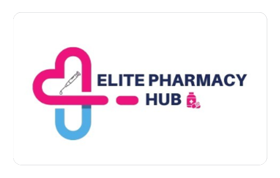 Elite pharmacy hub