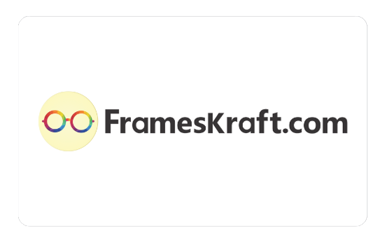 Frameskraft.com
