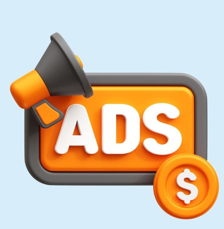 Nexifyads