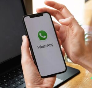 Best Digital Marketing Agency in Dwarka