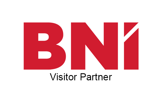 bni visitor partner