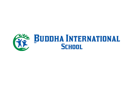 buddha international school