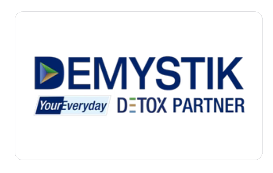 demystik