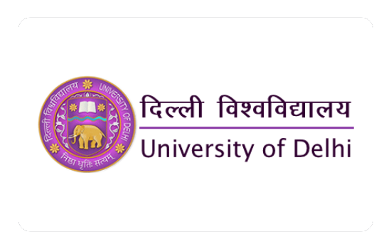 du