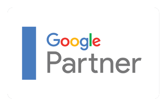 google partner