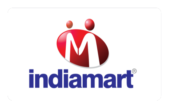 indiamart partner