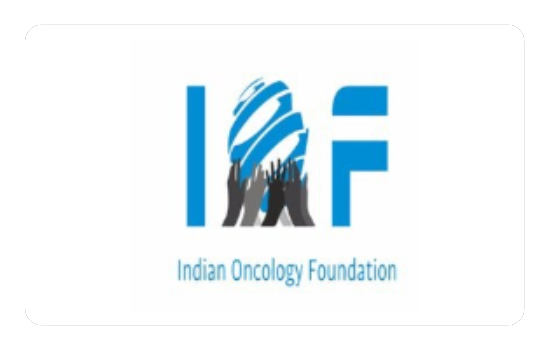 iof