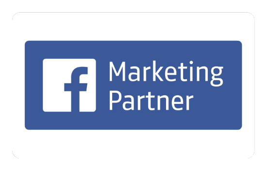 marketing partner