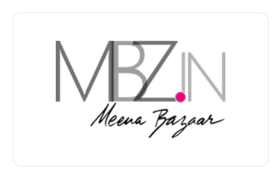 mbz