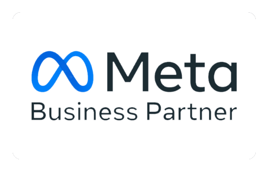 meta business partner