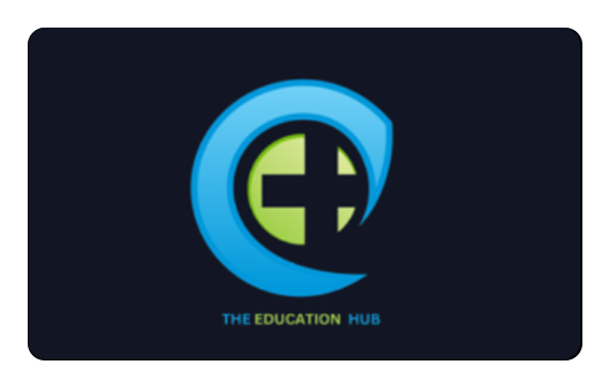 the education hub