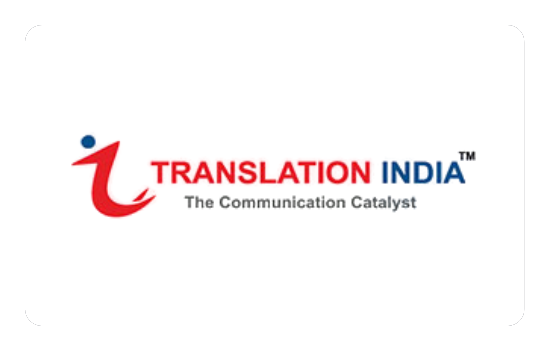 translation india